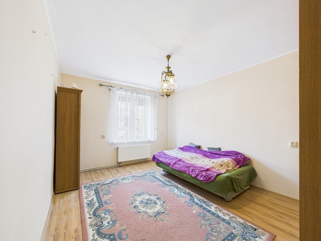 Mieszkanie na sprzedaż Szczecin, Świerczewo 68 m2 | Arka Nieruchomości