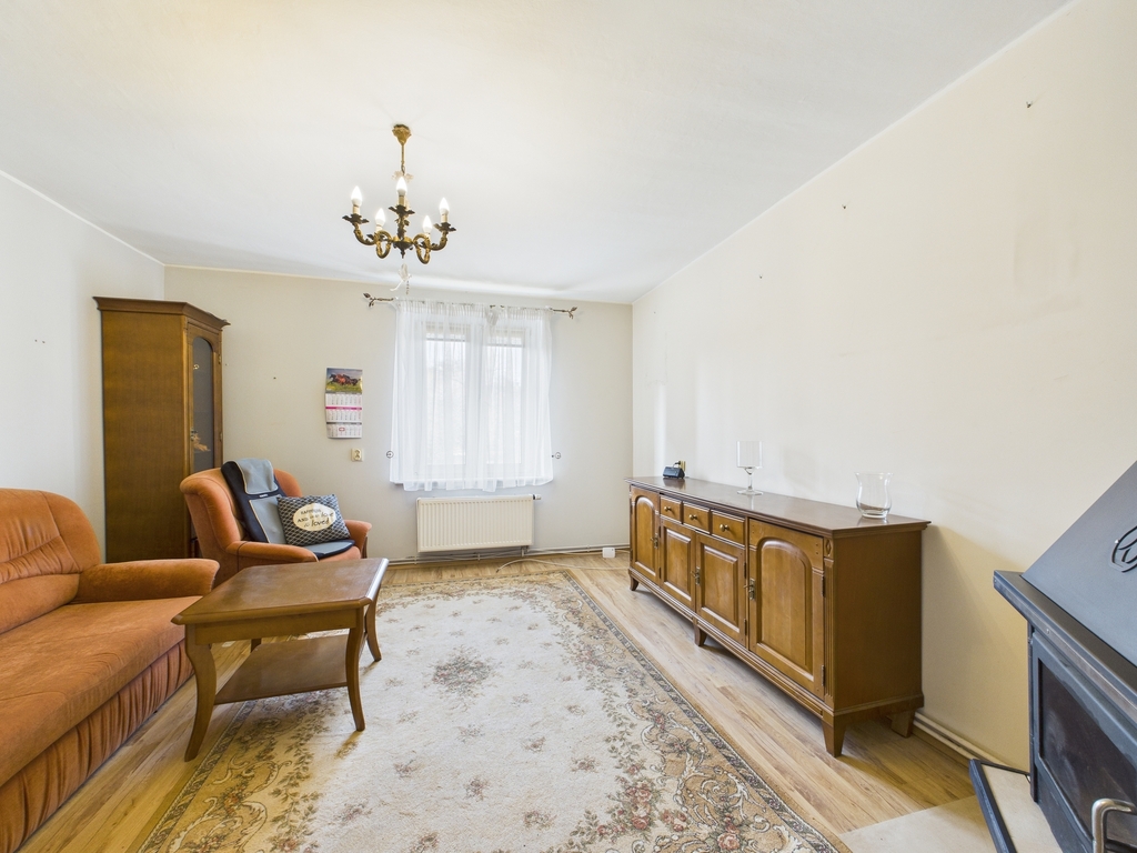 Mieszkanie na sprzedaż Szczecin, Świerczewo 68 m2 | Arka Nieruchomości