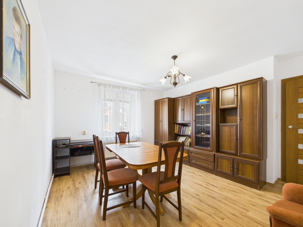 Mieszkanie na sprzedaż Szczecin, Świerczewo 68 m2 | Arka Nieruchomości