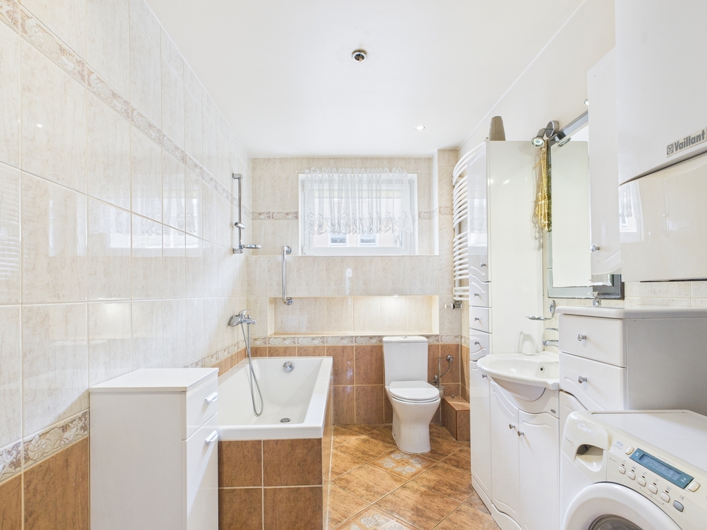 Mieszkanie na sprzedaż Szczecin, Świerczewo 68 m2 | Arka Nieruchomości