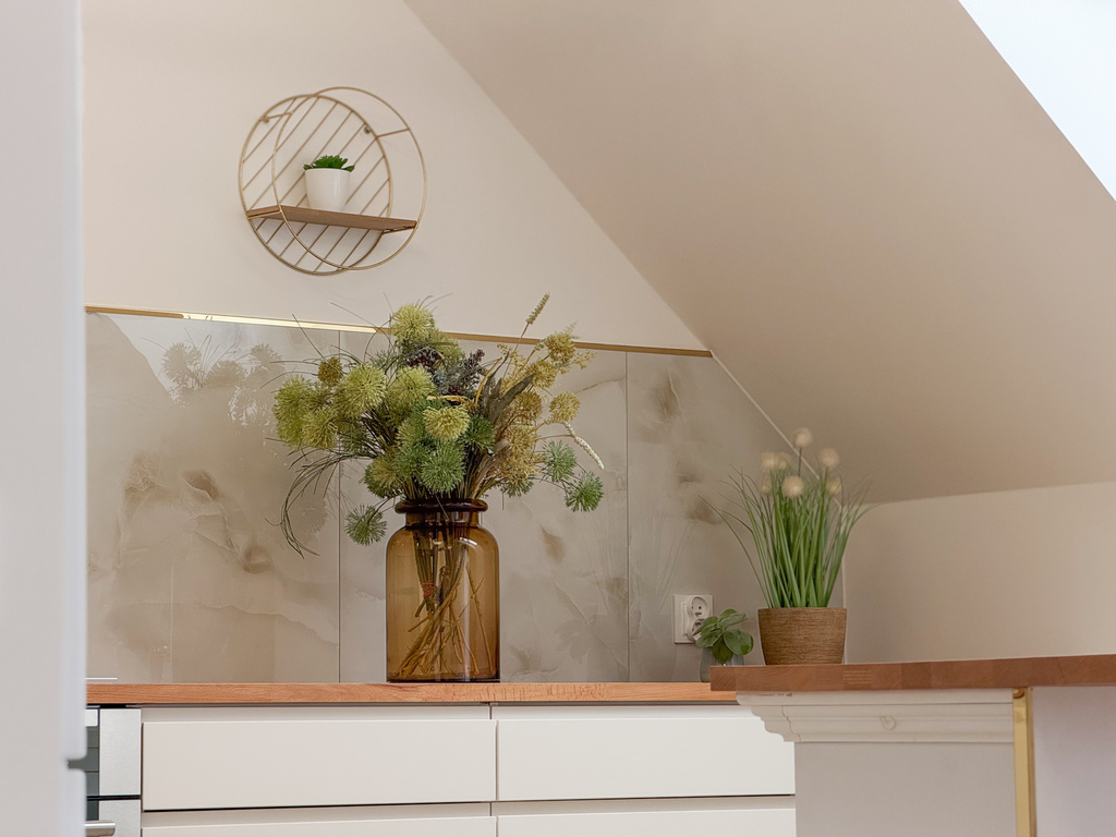 Mieszkanie na sprzedaż Warzymice 52 m2 | Arka Nieruchomości