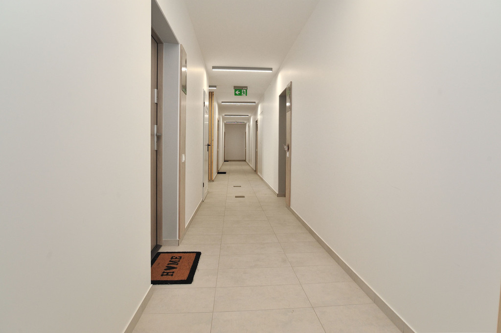 Mieszkanie na wynajem Rajkowo 36 m2 | Arka Nieruchomości