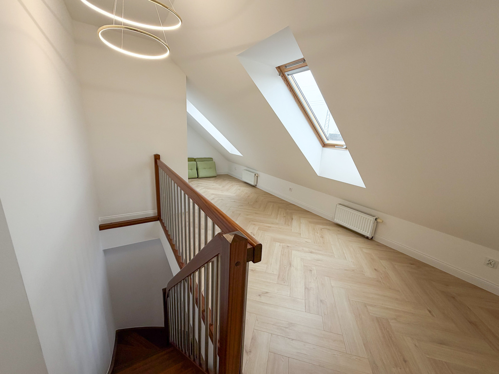 Mieszkanie na sprzedaż Warzymice 52 m2 | Arka Nieruchomości