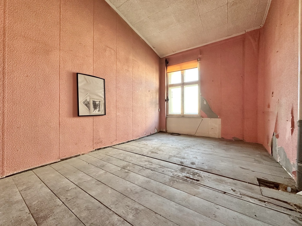 Lokal na sprzedaż Szczecin, Centrum 15 m2 | Arka Nieruchomości