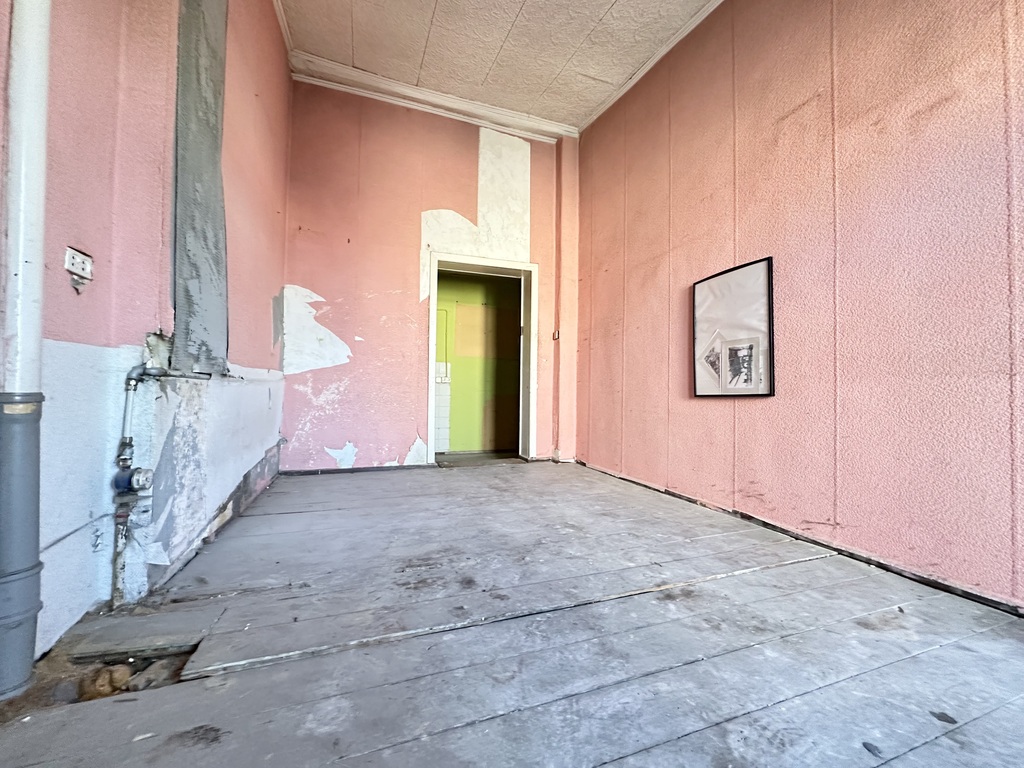 Lokal na sprzedaż Szczecin, Centrum 15 m2 | Arka Nieruchomości