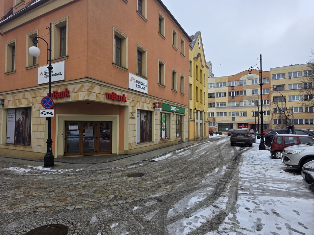 Oferta nr 499/6038/OLW