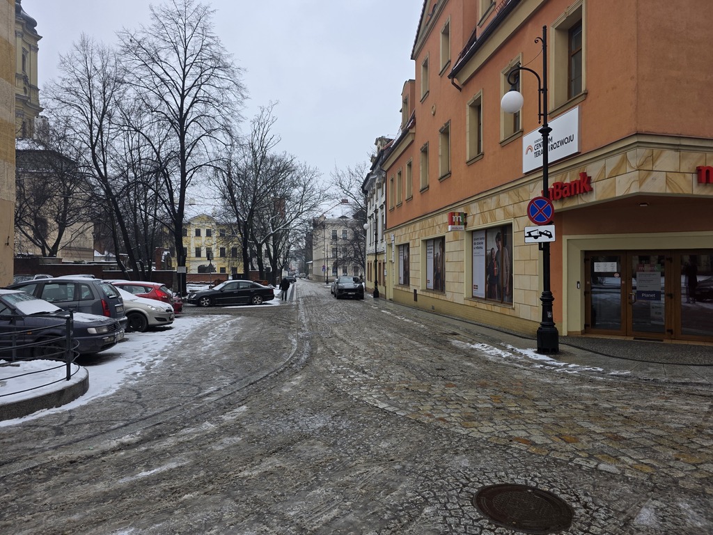 Oferta nr 499/6038/OLW