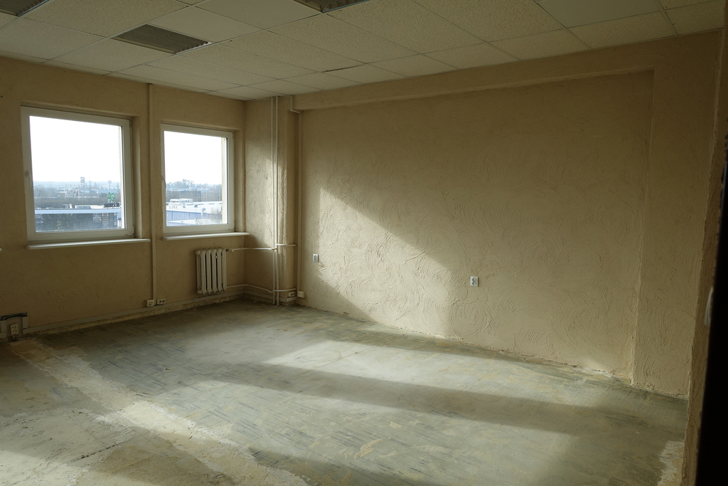 Lokal na wynajem Szczecin, Gumieńce 112 m2 | Arka Nieruchomości