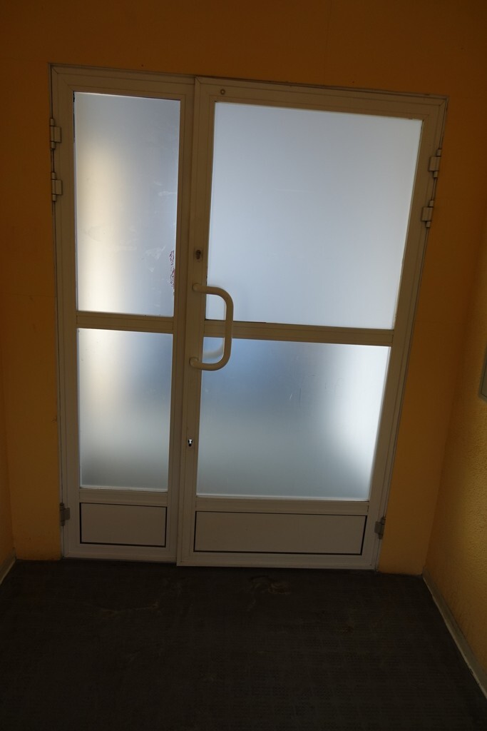 Lokal na wynajem Szczecin, Gumieńce 112 m2 | Arka Nieruchomości