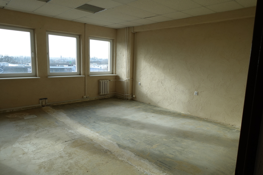 Lokal na wynajem Szczecin, Gumieńce 112 m2 | Arka Nieruchomości