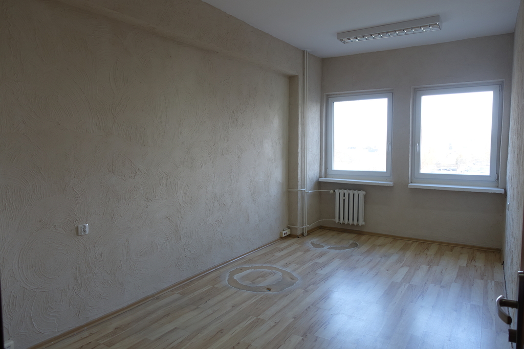 Lokal na wynajem Szczecin, Gumieńce 112 m2 | Arka Nieruchomości