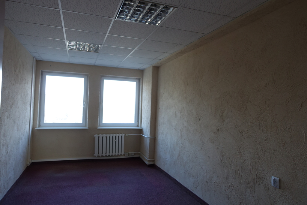 Lokal na wynajem Szczecin, Gumieńce 112 m2 | Arka Nieruchomości