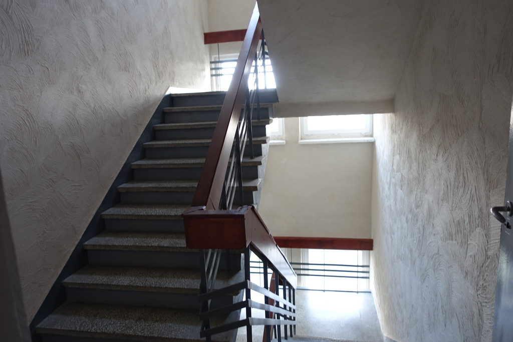 Lokal na wynajem Szczecin, Gumieńce 112 m2 | Arka Nieruchomości