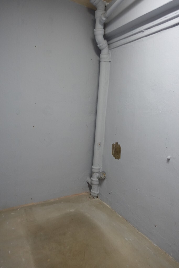 Lokal na wynajem Szczecin, Gumieńce 112 m2 | Arka Nieruchomości