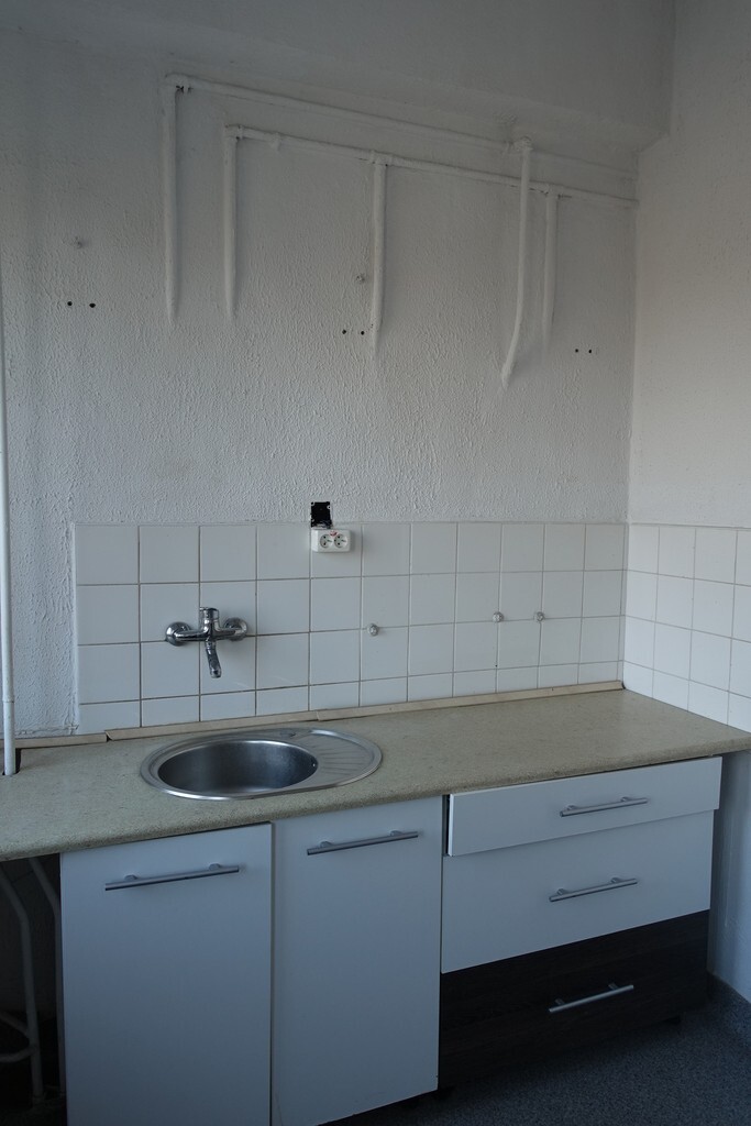 Lokal na wynajem Szczecin, Gumieńce 112 m2 | Arka Nieruchomości