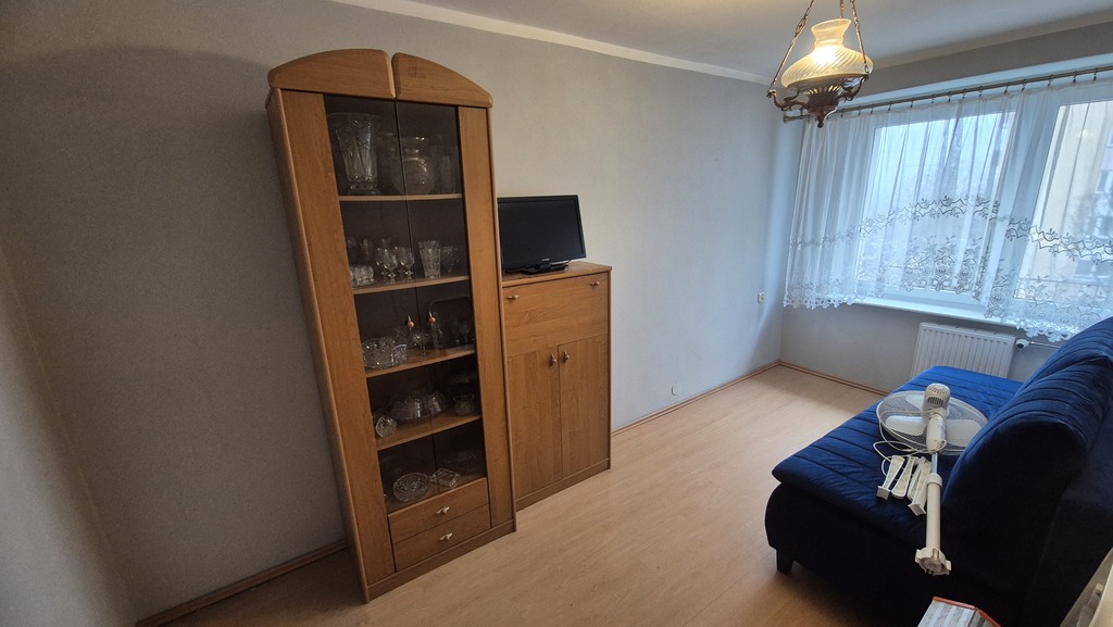 Mieszkanie na sprzedaż Szczecin, Pomorzany 46 m2 | Arka Nieruchomości