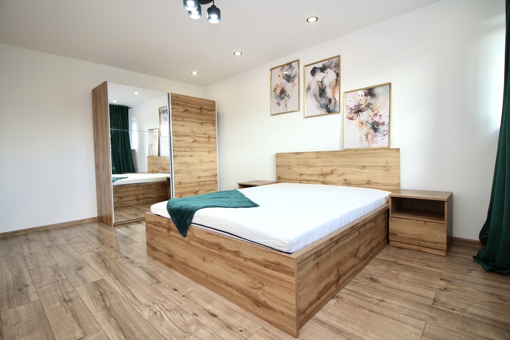 Mieszkanie na sprzedaż Stargard 51 m2 | Arka Nieruchomości