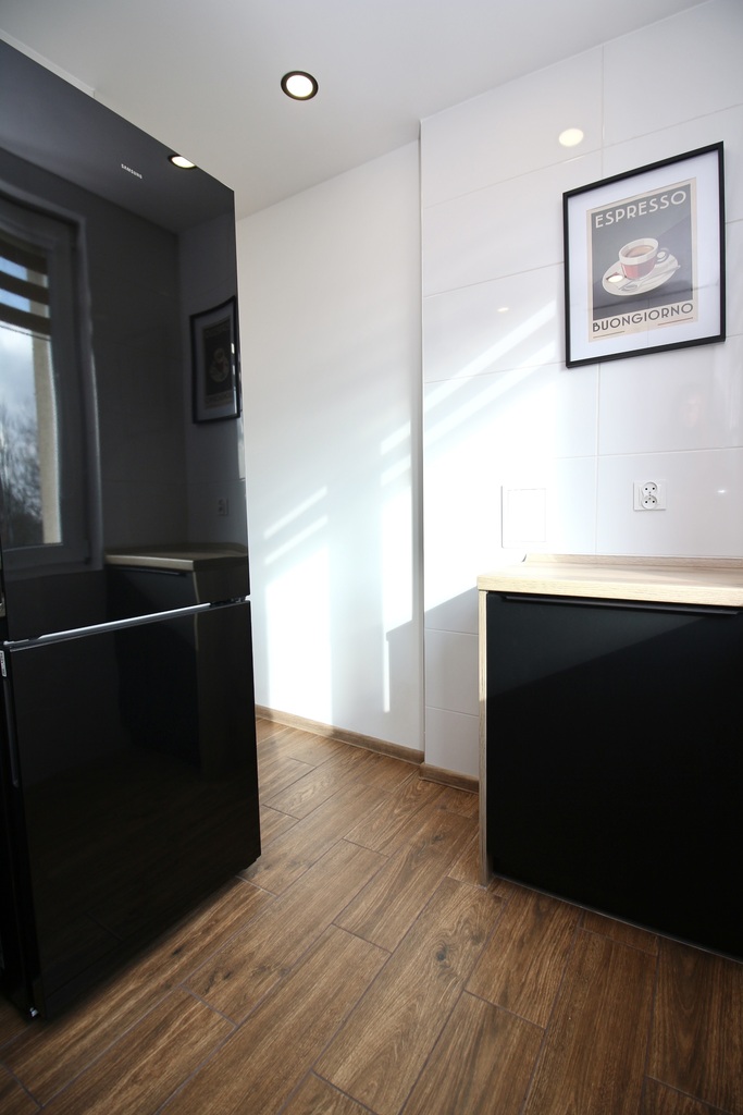 Mieszkanie na sprzedaż Stargard 51 m2 | Arka Nieruchomości