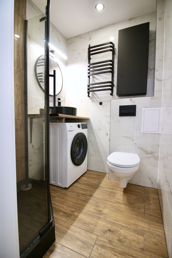 Mieszkanie na sprzedaż Stargard 51 m2 | Arka Nieruchomości