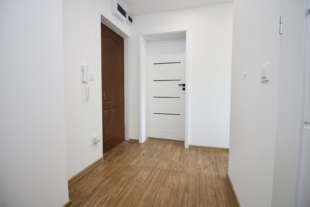 Mieszkanie na sprzedaż Stargard 51 m2 | Arka Nieruchomości