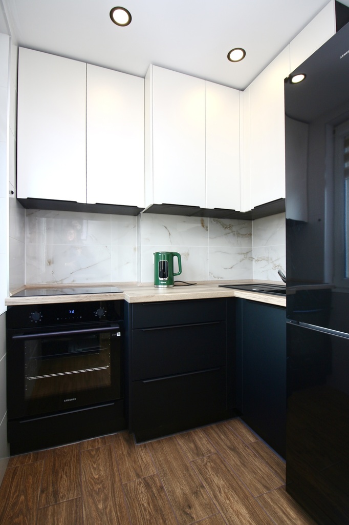 Mieszkanie na sprzedaż Stargard 51 m2 | Arka Nieruchomości