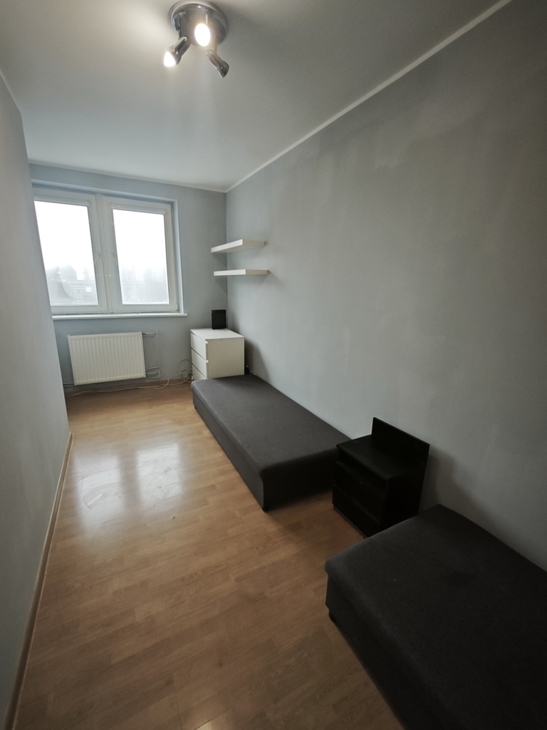  Szczecin, Pogodno II 15 m2 | Arka Nieruchomości