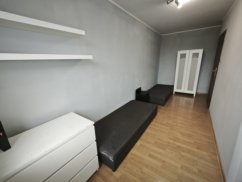  Szczecin, Pogodno II 15 m2 | Arka Nieruchomości