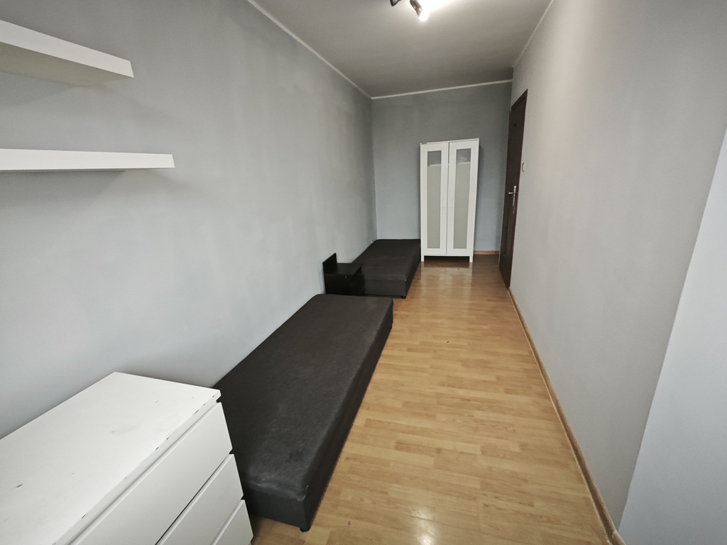  Szczecin, Pogodno II 15 m2 | Arka Nieruchomości