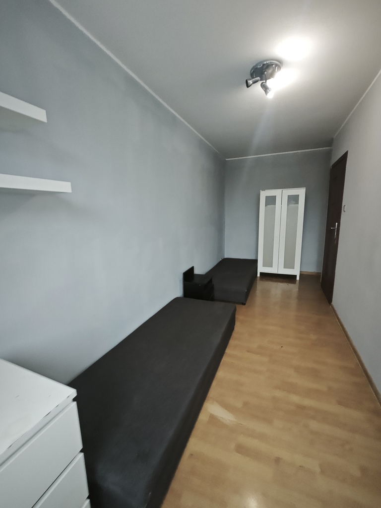  Szczecin, Pogodno II 15 m2 | Arka Nieruchomości