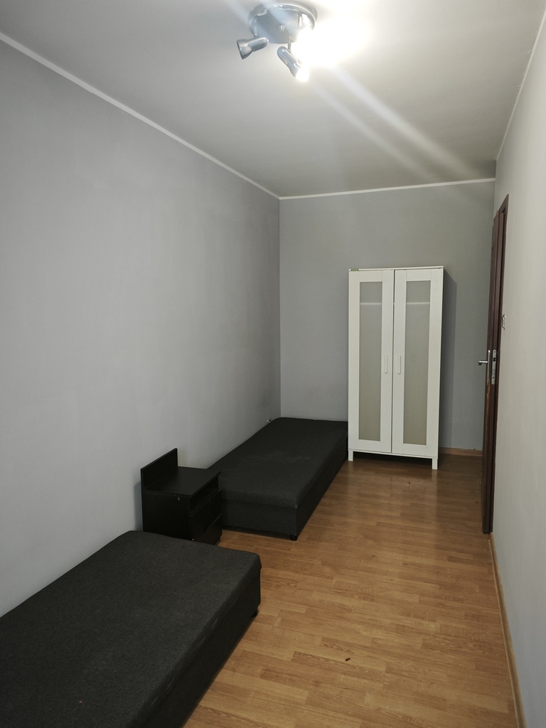  Szczecin, Pogodno II 15 m2 | Arka Nieruchomości