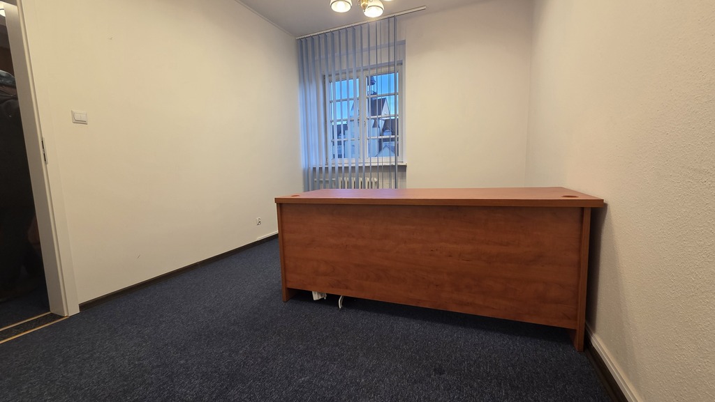 Lokal na wynajem Szczecin, Pogodno 200 m2 | Arka Nieruchomości