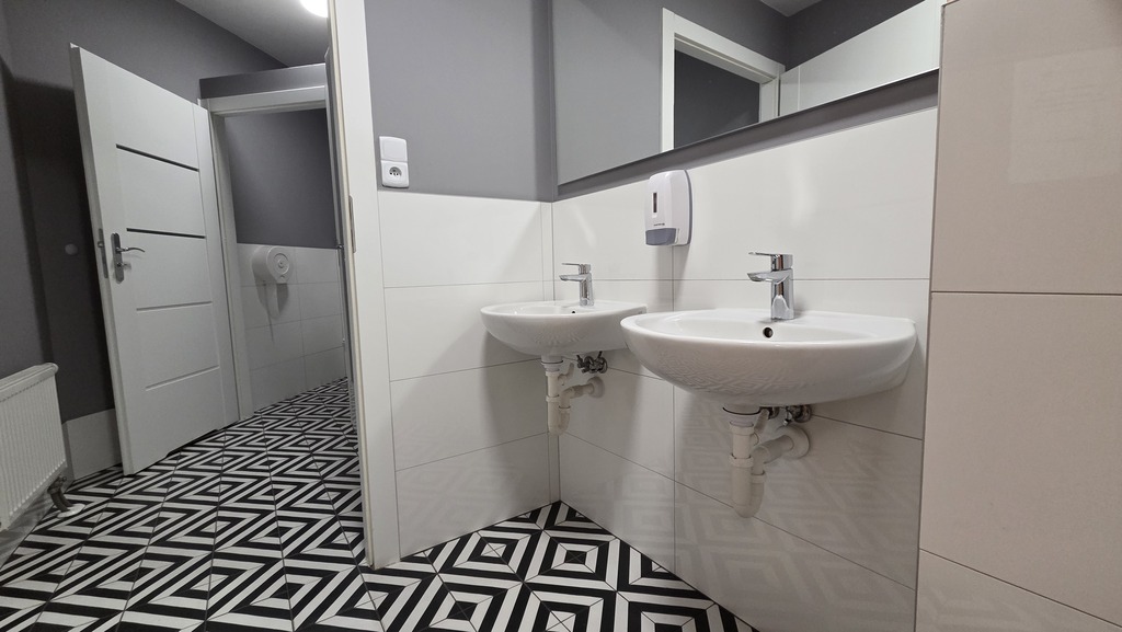 Lokal na wynajem Szczecin, Pomorzany 100 m2 | Arka Nieruchomości