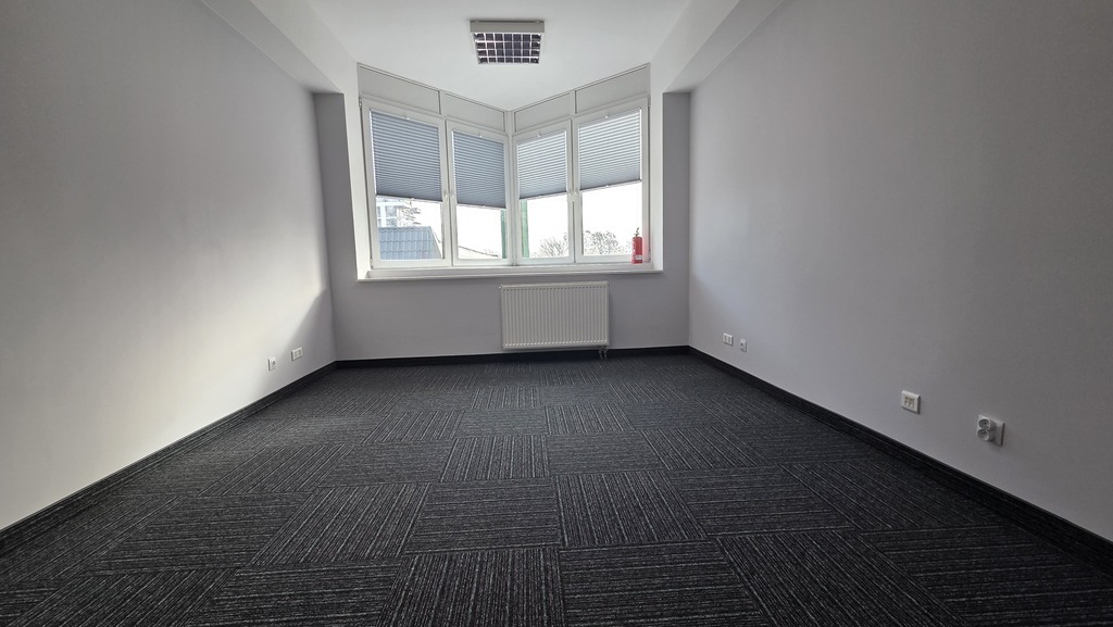 Lokal na wynajem Szczecin, Pomorzany 100 m2 | Arka Nieruchomości