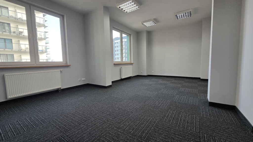 Lokal na wynajem Szczecin, Pomorzany 100 m2 | Arka Nieruchomości