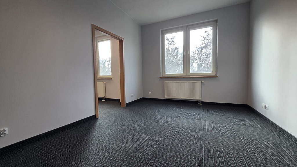 Lokal na wynajem Szczecin, Pomorzany 100 m2 | Arka Nieruchomości