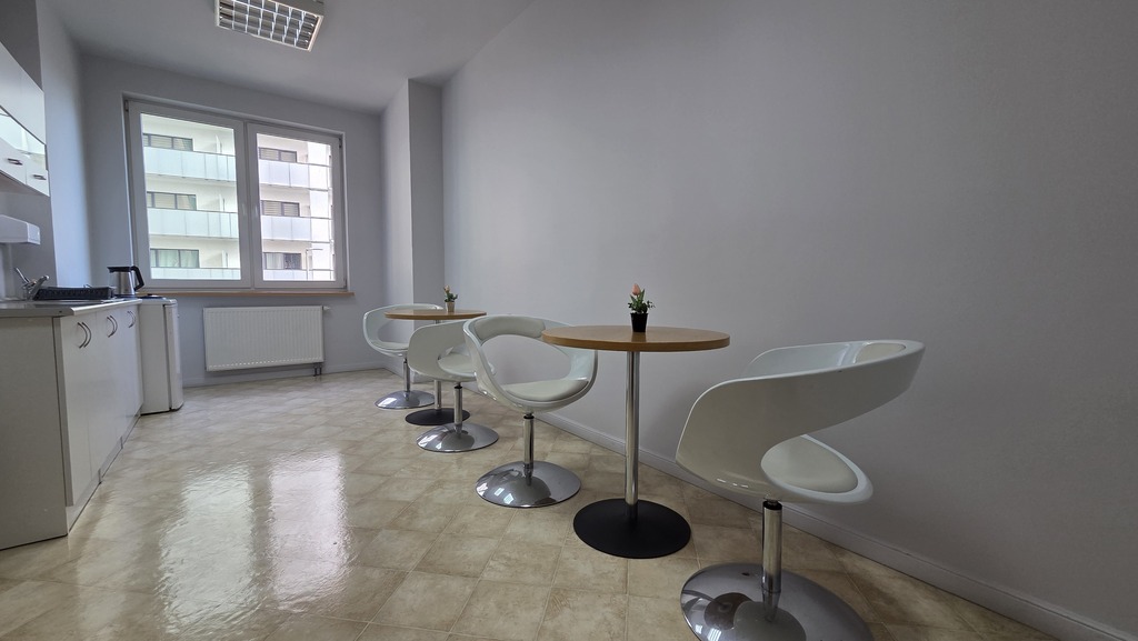 Lokal na wynajem Szczecin, Pomorzany 52 m2 | Arka Nieruchomości