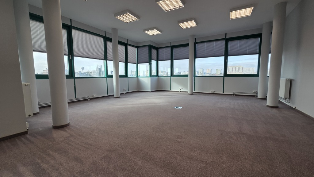 Lokal na wynajem Szczecin, Pomorzany 52 m2 | Arka Nieruchomości