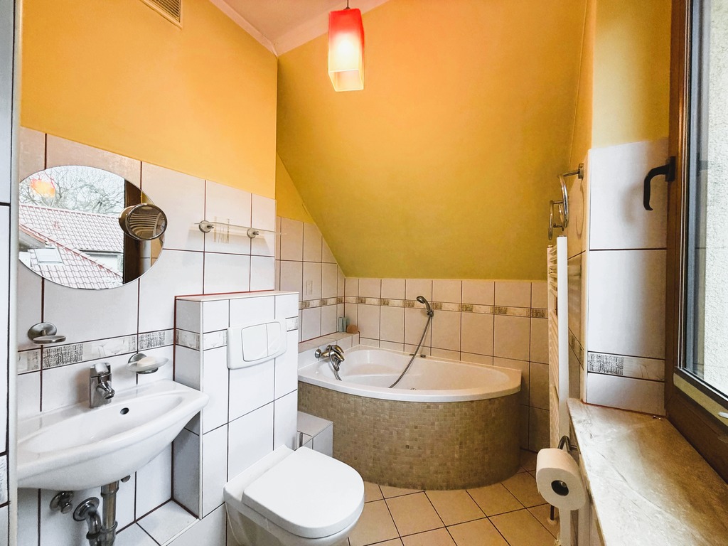 Dom na sprzedaż Szczecin, os. Bukowe 150 m2 | Arka Nieruchomości