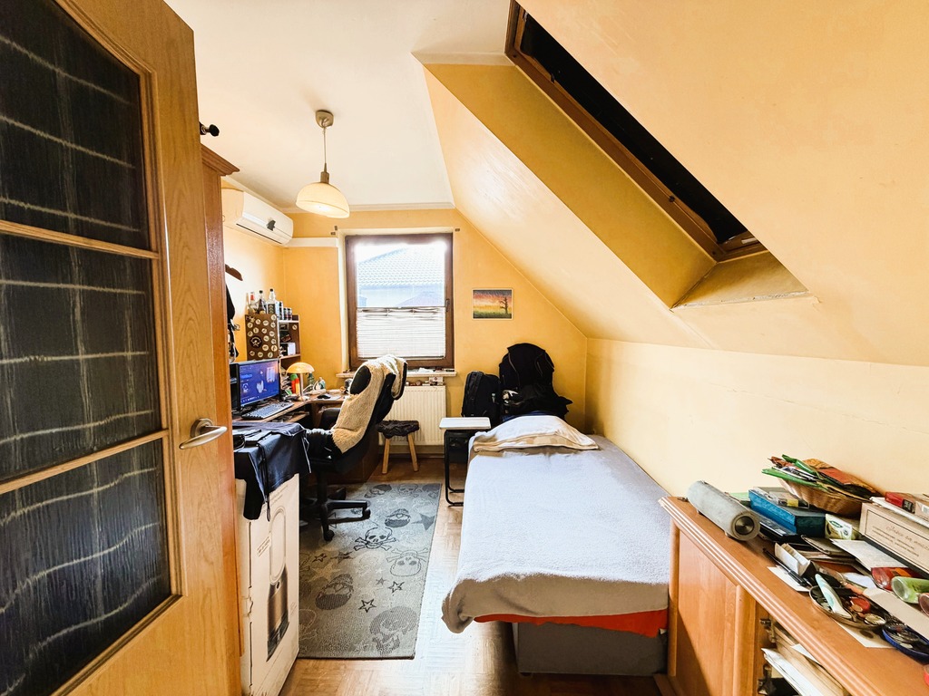 Dom na sprzedaż Szczecin, os. Bukowe 150 m2 | Arka Nieruchomości