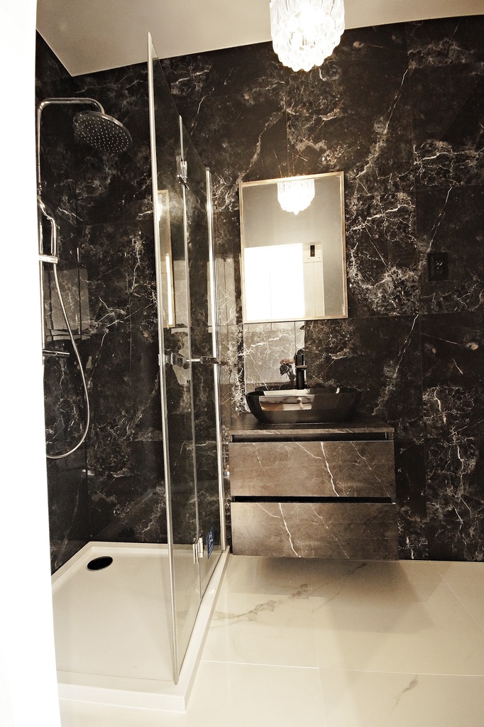 Mieszkanie na sprzedaż Szczecin, Pomorzany 62 m2 | Arka Nieruchomości