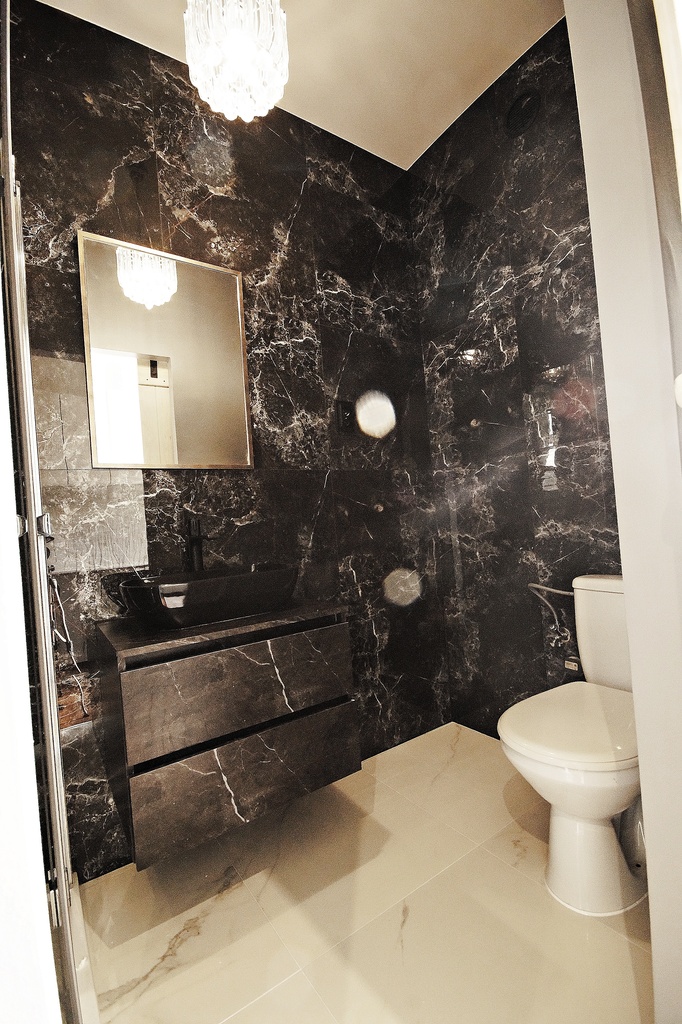 Mieszkanie na sprzedaż Szczecin, Pomorzany 62 m2 | Arka Nieruchomości