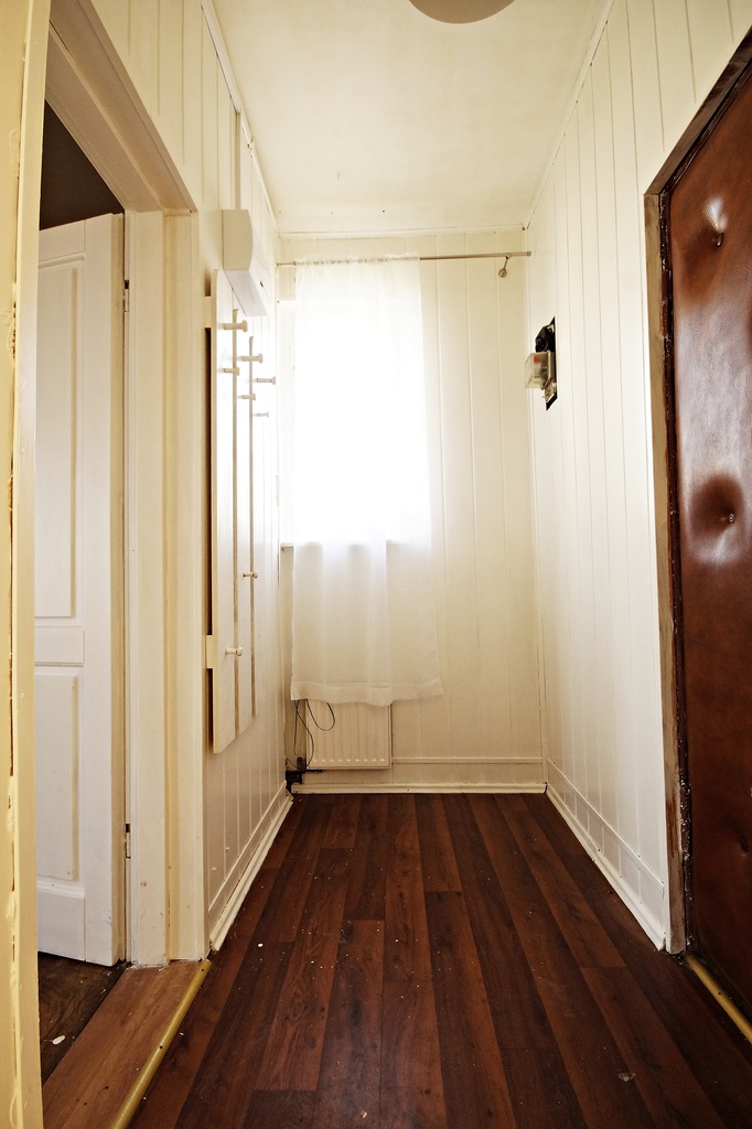 Mieszkanie na sprzedaż Szczecin, Pomorzany 62 m2 | Arka Nieruchomości