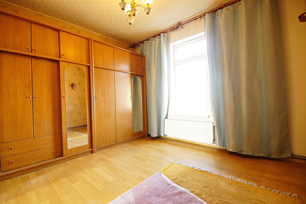 Mieszkanie na sprzedaż Szczecin, Pomorzany 62 m2 | Arka Nieruchomości