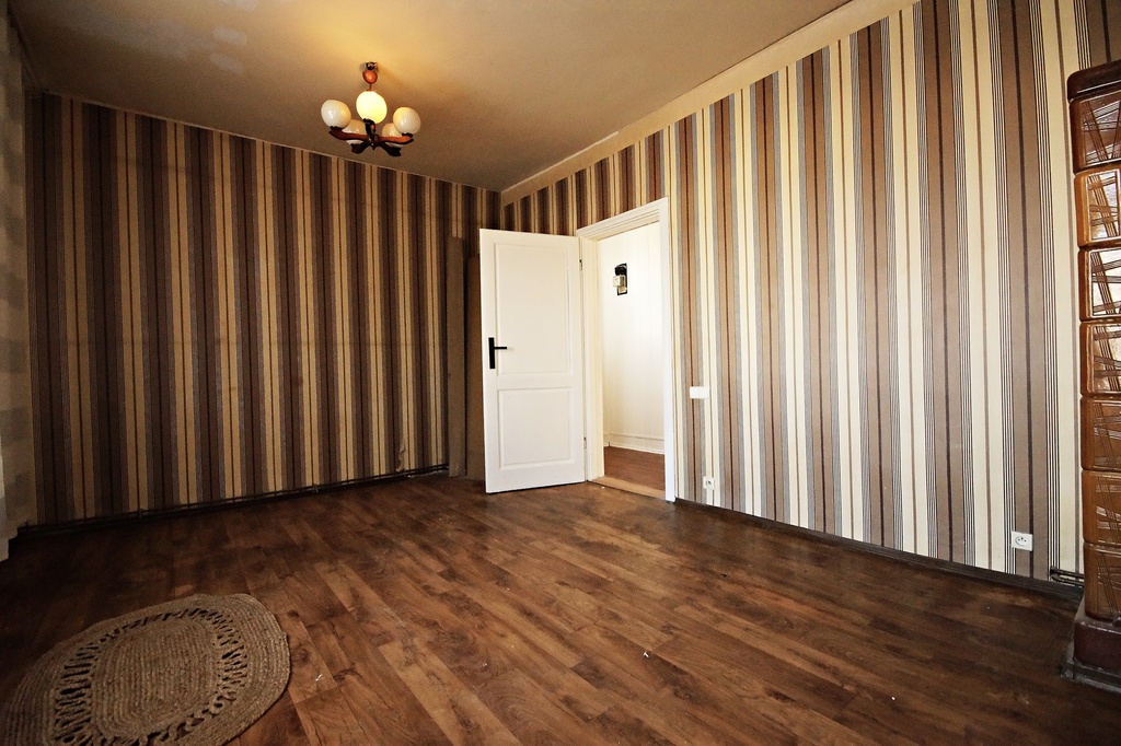 Mieszkanie na sprzedaż Szczecin, Pomorzany 62 m2 | Arka Nieruchomości