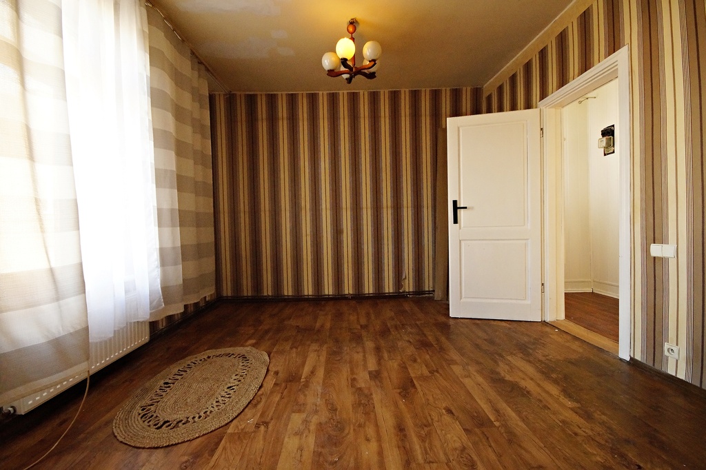 Mieszkanie na sprzedaż Szczecin, Pomorzany 62 m2 | Arka Nieruchomości