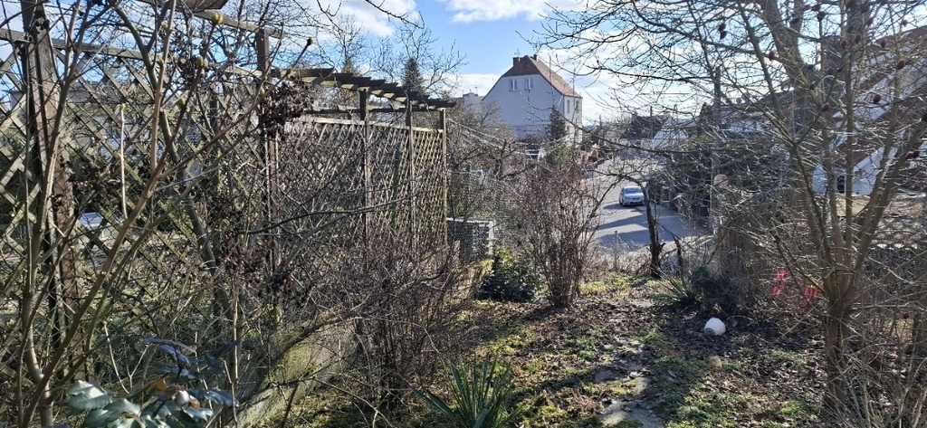 Mieszkanie na sprzedaż Szczecin, Pomorzany 62 m2 | Arka Nieruchomości