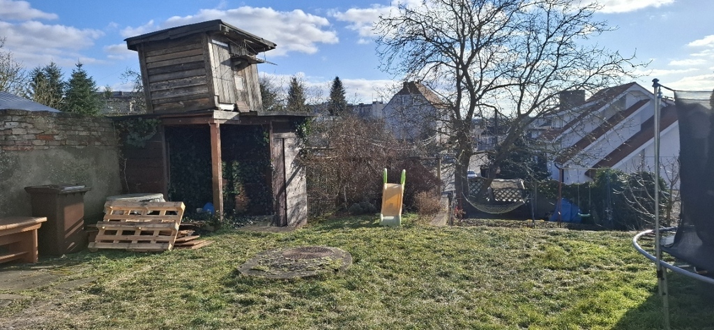 Mieszkanie na sprzedaż Szczecin, Pomorzany 62 m2 | Arka Nieruchomości