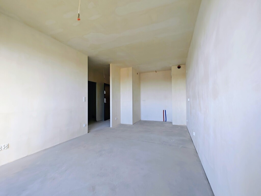 Mieszkanie na sprzedaż Szczecin, Kępa Parnicka 39 m2 | Arka Nieruchomości