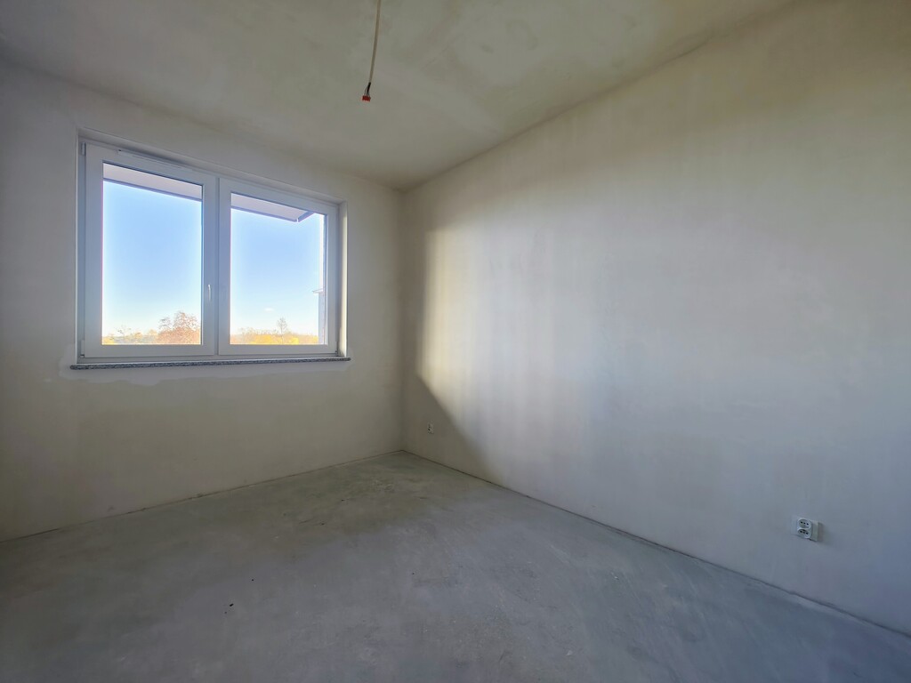 Mieszkanie na sprzedaż Szczecin, Kępa Parnicka 39 m2 | Arka Nieruchomości