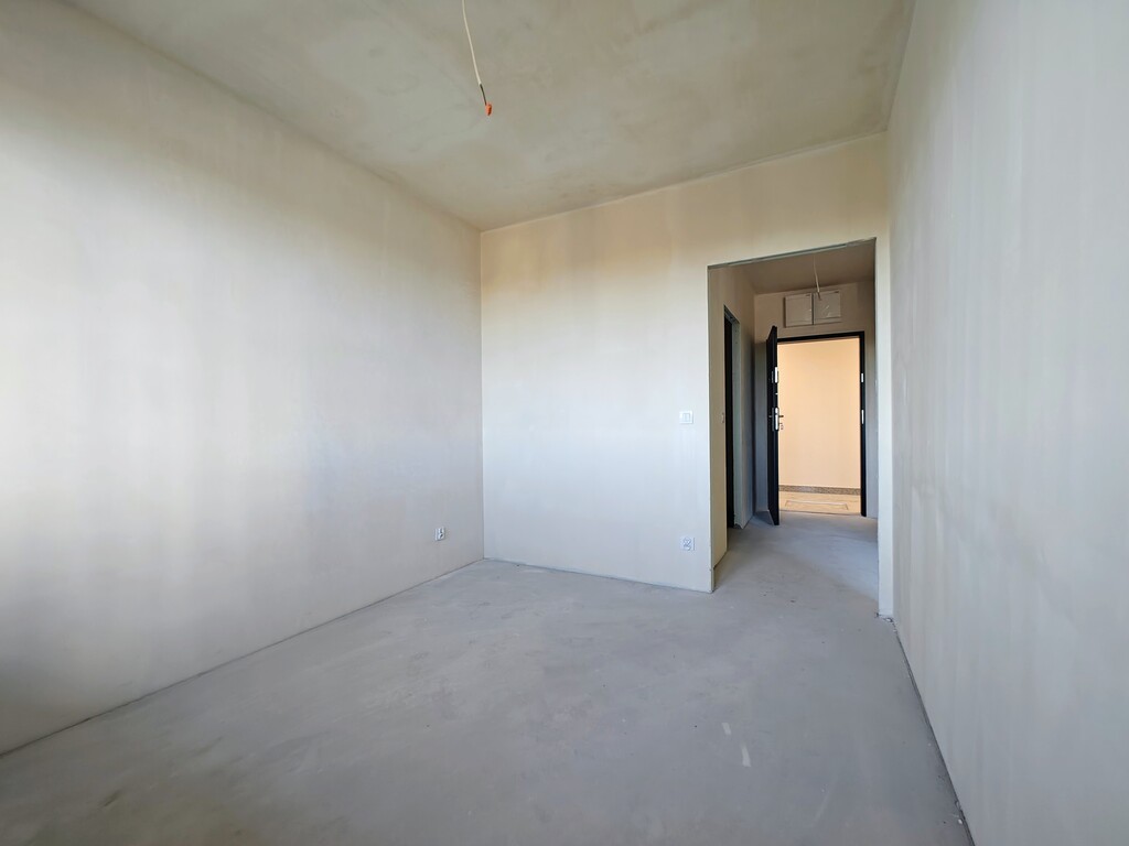 Mieszkanie na sprzedaż Szczecin, Kępa Parnicka 39 m2 | Arka Nieruchomości